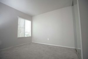 Apartment Turnover and Make-Ready card