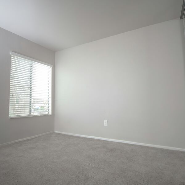 Apartment Turnover and Make-Ready