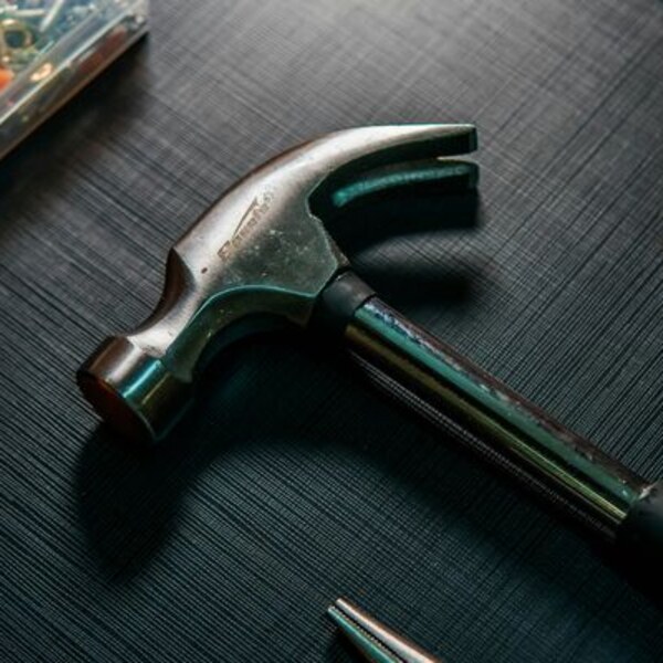 Free Quote