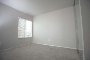 Property and Rental Maintenance card