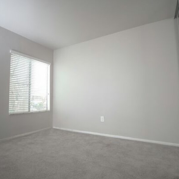 Property and Rental Maintenance